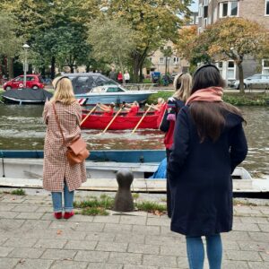 Soundtrackcity bij 24 uur Zuid