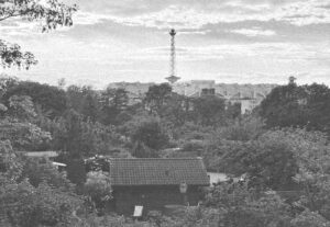 Radio Westkreuzfunk